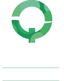 Q-Aid